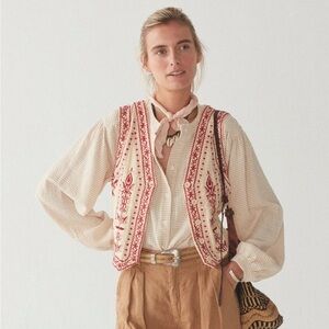 Maison Hotel The Giada Vest in Red Sea